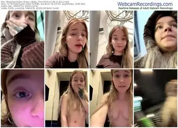 stripchat-baby_tiny-12-08-2024-11-30-12