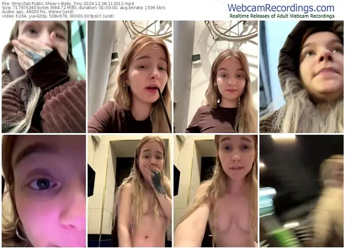 stripchat-baby_tiny-12-08-2024-11-30-12