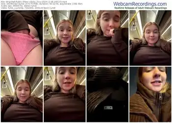 stripchat-baby_tiny-12-08-2024-14-01-33