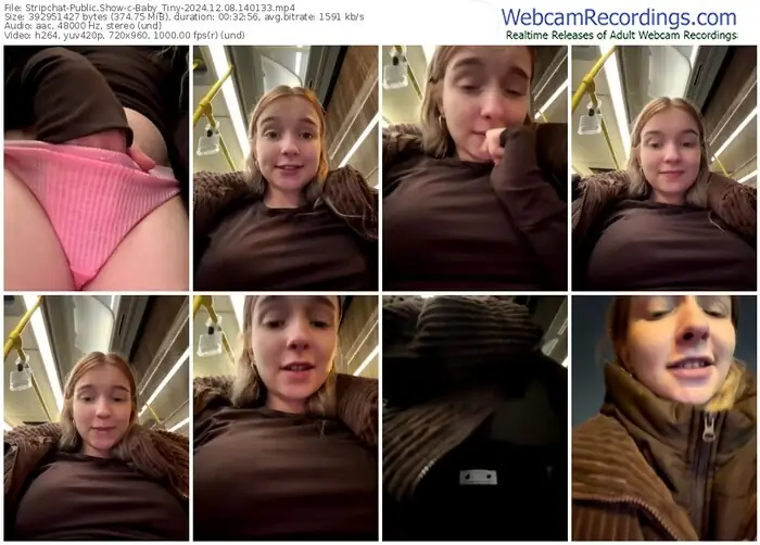 stripchat-baby_tiny-12-08-2024-14-01-33