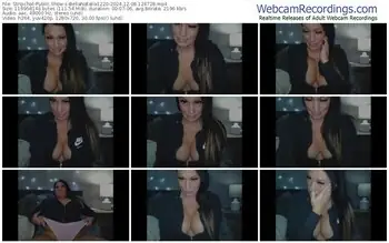 stripchat-bellanatalia1220-12-08-2024-12-47-28