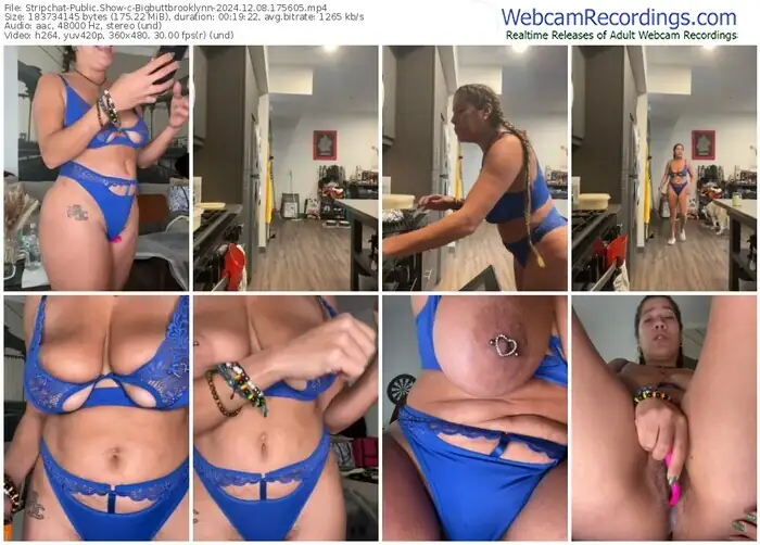 stripchat-bigbuttbrooklynn-12-08-2024-17-56-05