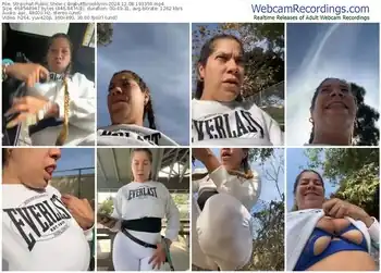 stripchat-bigbuttbrooklynn-12-08-2024-19-33-59