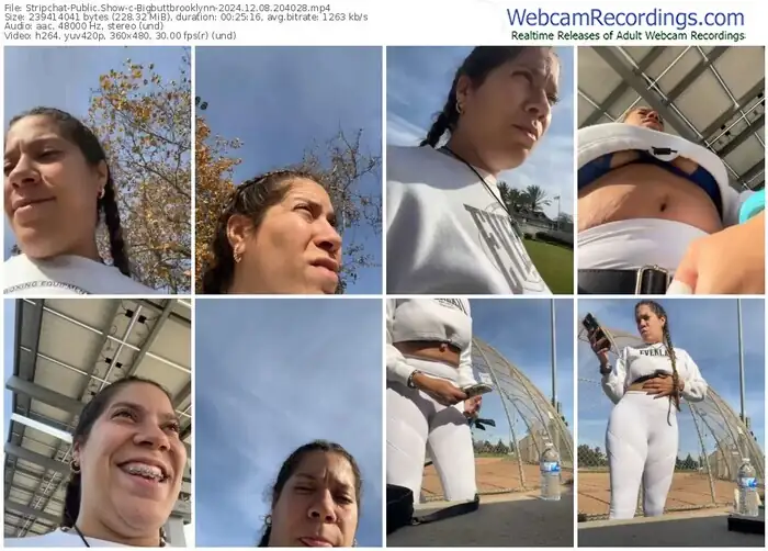 stripchat-bigbuttbrooklynn-12-08-2024-20-40-28