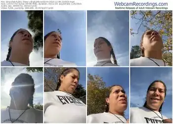 stripchat-bigbuttbrooklynn-12-08-2024-21-08-23