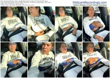 stripchat-bigbuttbrooklynn-12-08-2024-22-36-56