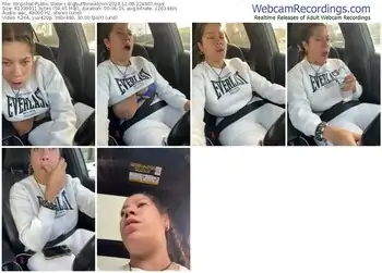 stripchat-bigbuttbrooklynn-12-08-2024-22-44-07