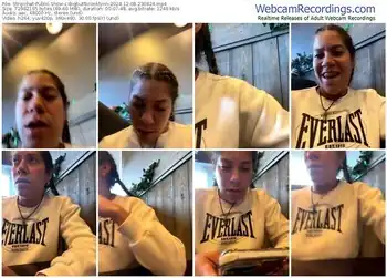 stripchat-bigbuttbrooklynn-12-08-2024-23-08-24