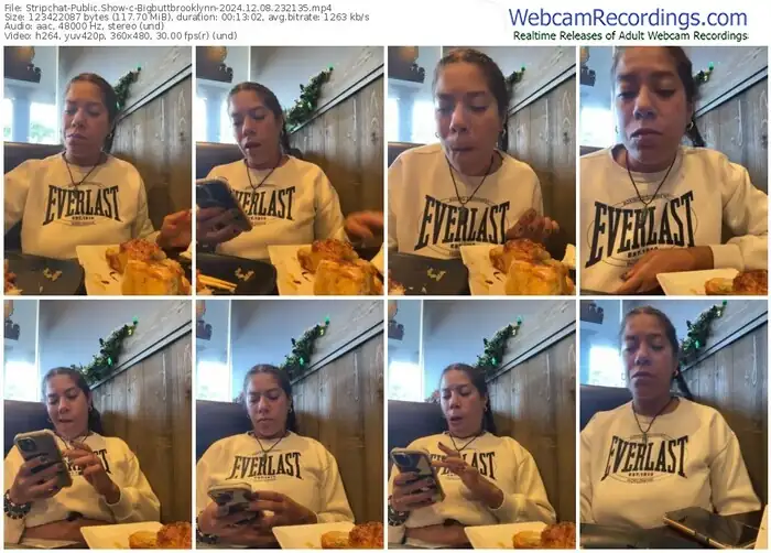 stripchat-bigbuttbrooklynn-12-08-2024-23-21-35