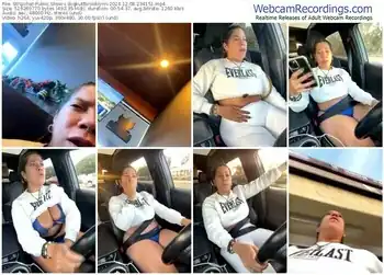 stripchat-bigbuttbrooklynn-12-08-2024-23-41-51