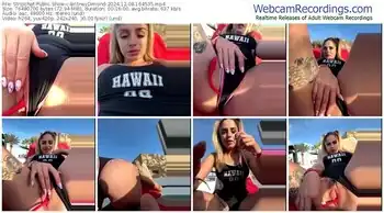 stripchat-britneydimond-12-08-2024-16-45-35