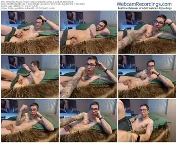 stripchat-bwcjoshbanks-12-08-2024-06-39-05