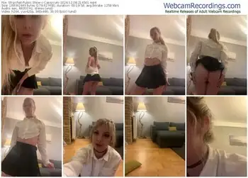 stripchat-cassycum-12-08-2024-21-45-01