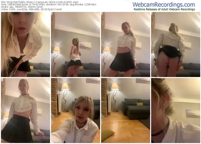 stripchat-cassycum-12-08-2024-21-45-01