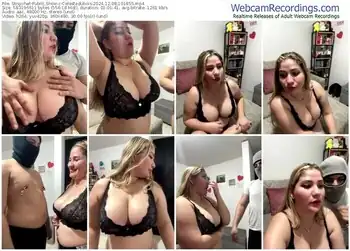 stripchat-celestedubois-12-08-2024-10-18-55