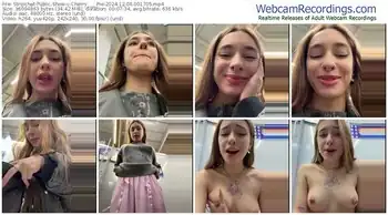 stripchat-cherry____pie-12-08-2024-00-17-05