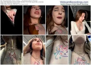 stripchat-cherry____pie-12-08-2024-21-17-35