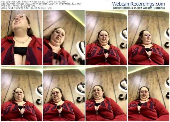 stripchat-chloee_ep-12-08-2024-00-47-02