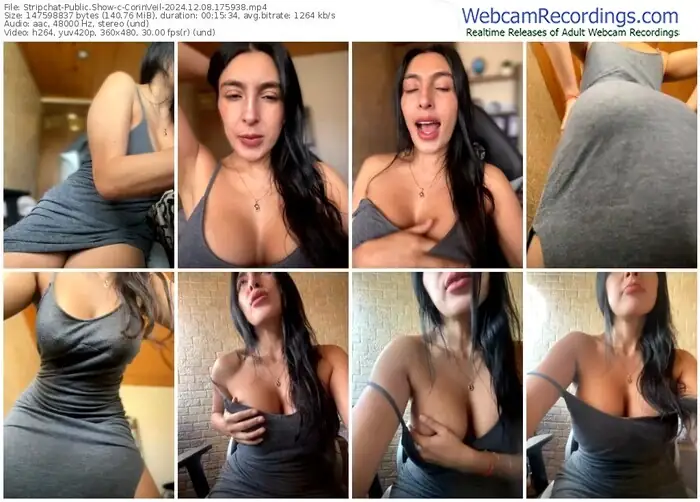stripchat-corinveil-12-08-2024-17-59-38