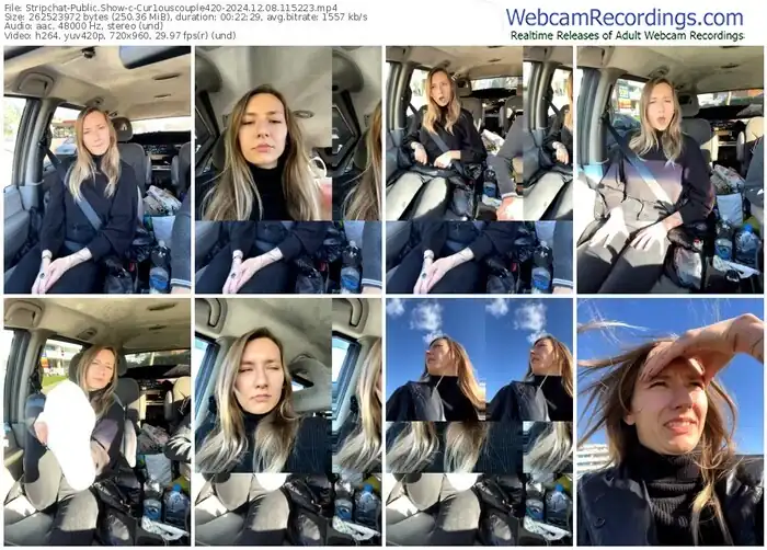 stripchat-cur1ouscouple420-12-08-2024-11-52-23