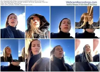 stripchat-cur1ouscouple420-12-08-2024-12-17-42