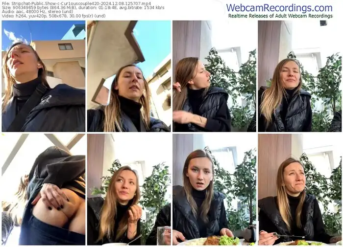 stripchat-cur1ouscouple420-12-08-2024-12-57-07