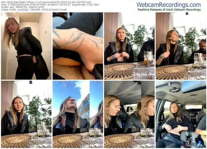 stripchat-cur1ouscouple420-12-08-2024-14-37-45