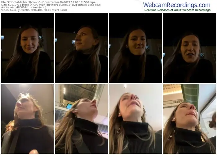 stripchat-cur1ouscouple420-12-08-2024-18-15-30