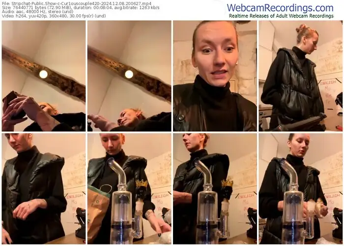 stripchat-cur1ouscouple420-12-08-2024-20-06-27