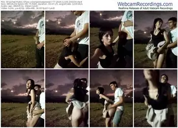 stripchat-dangerouspassion777-12-08-2024-23-01-59