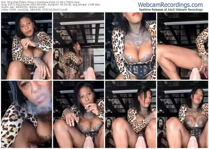 stripchat-darkdea-12-08-2024-17-59-02