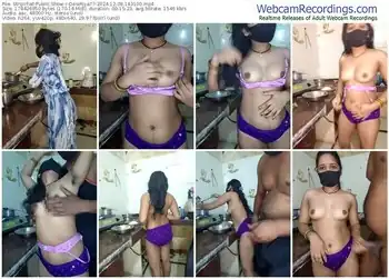 stripchat-desiriya77-12-08-2024-14-31-00