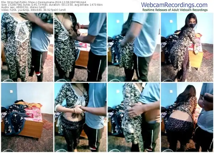 stripchat-desisumana-12-08-2024-08-47-48