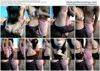 stripchat-desisumana-12-08-2024-09-29-46