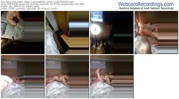 stripchat-dorset8360-12-08-2024-05-33-25