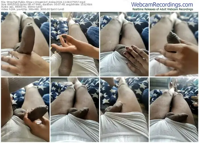 stripchat-dreamgirl_anika-12-08-2024-07-55-57