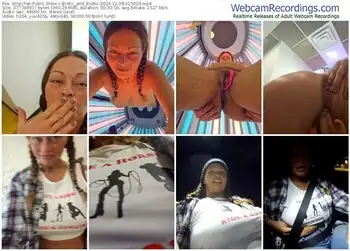 stripchat-erotic_and_exotic-12-08-2024-01-50-29