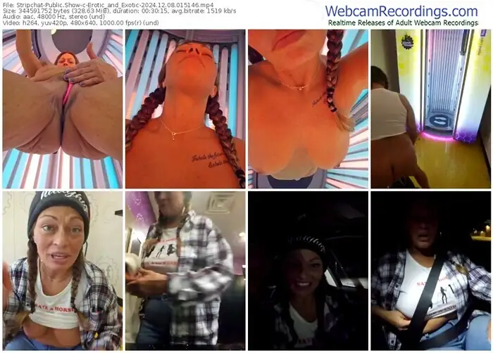 stripchat-erotic_and_exotic-12-08-2024-01-51-46