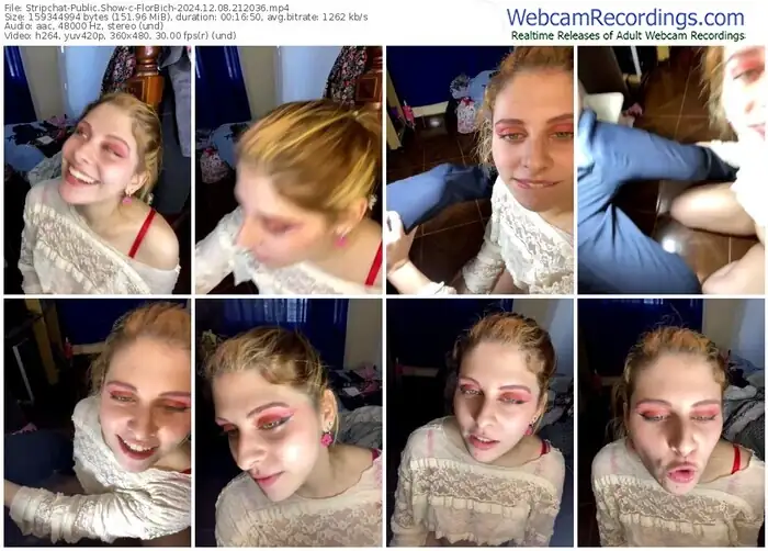 stripchat-florbich-12-08-2024-21-20-36