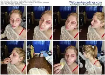 stripchat-florbich-12-08-2024-21-39-33