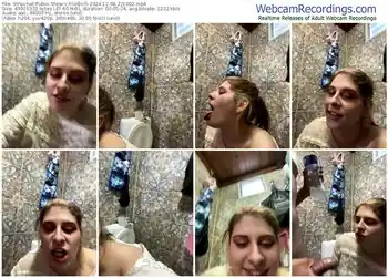 stripchat-florbich-12-08-2024-22-10-02