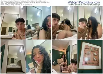 stripchat-g_poseidon_y_cloe-12-08-2024-22-33-56