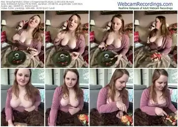 stripchat-gingersnap33-12-08-2024-18-31-38