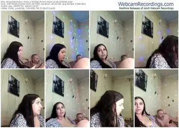 stripchat-global_prikol-12-08-2024-20-30-49