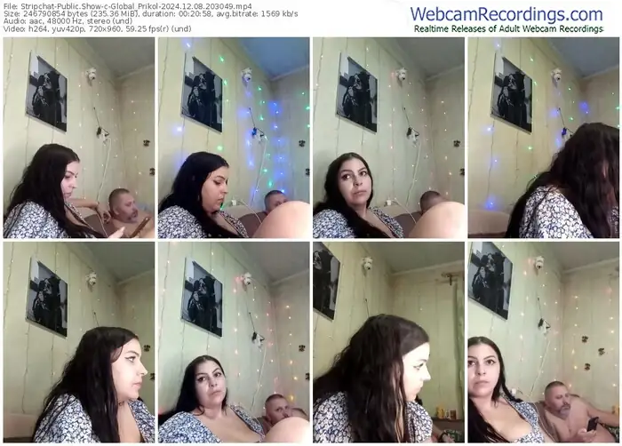 stripchat-global_prikol-12-08-2024-20-30-49