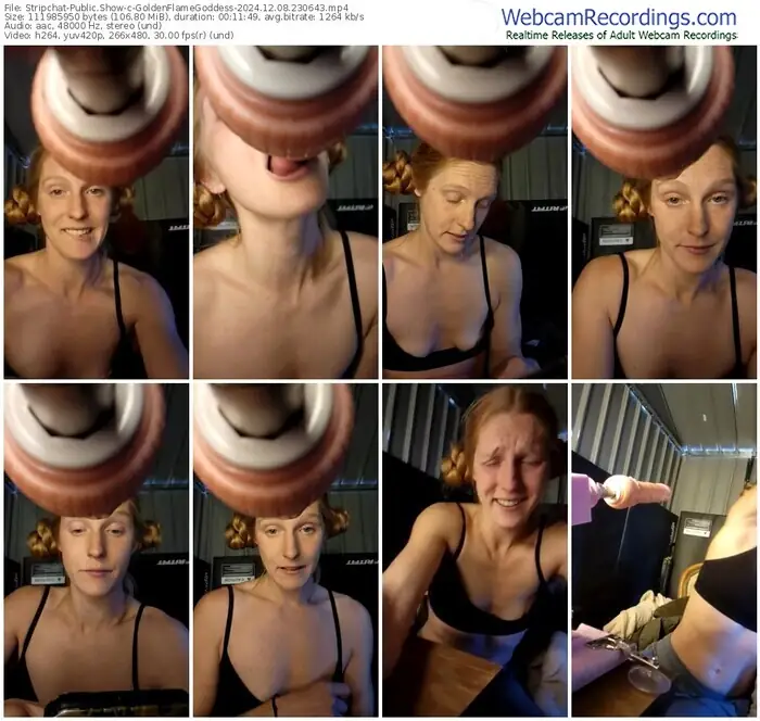 stripchat-goldenflamegoddess-12-08-2024-23-06-43