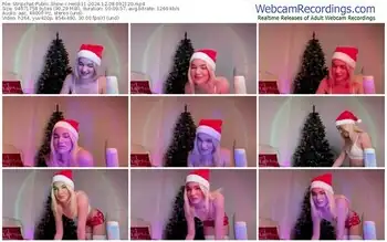 stripchat-heidi11-12-08-2024-09-21-20