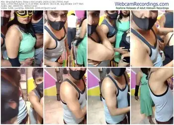 stripchat-hot_tina01-12-08-2024-17-55-01