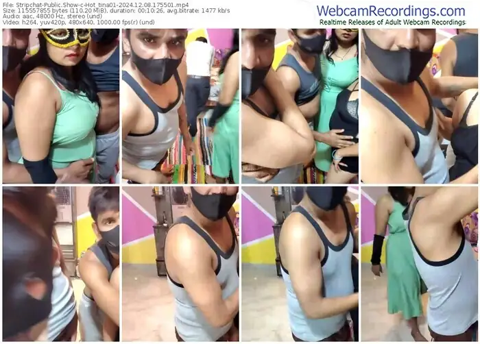 stripchat-hot_tina01-12-08-2024-17-55-01