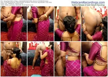 stripchat-indiandesimature-12-08-2024-08-56-04